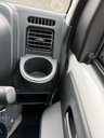 USED 2025 25 SUZUKI CARRY Truck KC Nouhan 660 Manual DROPSIDE 4WD CHOICE OF COLOURS LOW MILE