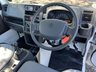 USED 2025 25 SUZUKI CARRY Truck KC Nouhan 660 Manual DROPSIDE 4WD CHOICE OF COLOURS LOW MILE
