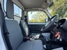 USED 2025 25 SUZUKI CARRY Truck KC Nouhan 660 Manual DROPSIDE 4WD CHOICE OF COLOURS LOW MILE