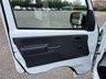 USED 2025 25 SUZUKI CARRY Truck KC Nouhan 660 Manual DROPSIDE 4WD CHOICE OF COLOURS LOW MILE