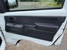 USED 2025 25 SUZUKI CARRY Truck KC Nouhan 660 Manual DROPSIDE 4WD CHOICE OF COLOURS LOW MILE