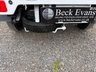 USED 2025 25 SUZUKI CARRY Truck KC Nouhan 660 Manual DROPSIDE 4WD CHOICE OF COLOURS LOW MILE