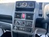 USED 2025 25 SUZUKI CARRY Truck KC Nouhan 660 Manual DROPSIDE 4WD CHOICE OF COLOURS LOW MILE