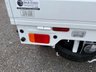 USED 2025 25 SUZUKI CARRY Truck KC Nouhan 660 Manual DROPSIDE 4WD CHOICE OF COLOURS LOW MILE