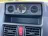 USED 2025 25 SUZUKI CARRY Truck KC Nouhan 660 Manual DROPSIDE 4WD CHOICE OF COLOURS LOW MILE