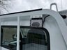USED 2025 25 SUZUKI CARRY Truck KC Nouhan 660 Manual DROPSIDE 4WD CHOICE OF COLOURS LOW MILE