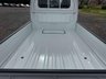 USED 2025 25 SUZUKI CARRY Truck KC Nouhan 660 Manual DROPSIDE 4WD CHOICE OF COLOURS LOW MILE