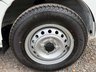 USED 2025 25 SUZUKI CARRY Truck KC Nouhan 660 Manual DROPSIDE 4WD CHOICE OF COLOURS LOW MILE