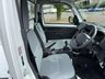 USED 2025 25 SUZUKI CARRY Truck KC Nouhan 660 Manual DROPSIDE 4WD CHOICE OF COLOURS LOW MILE