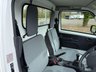 USED 2025 25 SUZUKI CARRY Truck KC Nouhan 660 Manual DROPSIDE 4WD CHOICE OF COLOURS LOW MILE