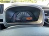 USED 2025 25 SUZUKI CARRY Truck KC Nouhan 660 Manual DROPSIDE 4WD CHOICE OF COLOURS LOW MILE