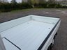 USED 2025 25 SUZUKI CARRY Truck KC Nouhan 660 Manual DROPSIDE 4WD CHOICE OF COLOURS LOW MILE
