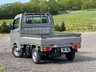 USED 2025 25 SUZUKI CARRY Truck KC Nouhan 660 Manual DROPSIDE 4WD CHOICE OF COLOURS LOW MILE