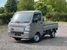 USED 2025 25 SUZUKI CARRY Truck KC Nouhan 660 Manual DROPSIDE 4WD CHOICE OF COLOURS LOW MILE