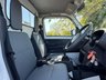 USED 2025 25 SUZUKI CARRY Truck KC Nouhan 660 Manual DROPSIDE 4WD CHOICE OF COLOURS del Mile