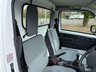 USED 2025 25 SUZUKI CARRY Truck KC Nouhan 660 Manual DROPSIDE 4WD CHOICE OF COLOURS del Mile