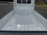 USED 2025 25 SUZUKI CARRY Truck KC Nouhan 660 Manual DROPSIDE 4WD CHOICE OF COLOURS del Mile