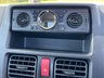 USED 2025 25 SUZUKI CARRY Truck KC Nouhan 660 Manual DROPSIDE 4WD CHOICE OF COLOURS del Mile