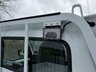 USED 2025 25 SUZUKI CARRY Truck KC Nouhan 660 Manual DROPSIDE 4WD CHOICE OF COLOURS del Mile