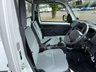 USED 2025 25 SUZUKI CARRY Truck KC Nouhan 660 Manual DROPSIDE 4WD CHOICE OF COLOURS del Mile