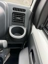 USED 2025 25 SUZUKI CARRY Truck KC Nouhan 660 Manual DROPSIDE 4WD CHOICE OF COLOURS del Mile