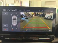 USED 2024 24 CUPRA FORMENTOR 1.5 TSI V2 SUV 5dr Petrol DSG Euro 6 (s/s) (150 ps) V DASH + RCAM + HEATED SEATS