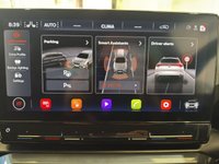 USED 2024 24 CUPRA FORMENTOR 1.5 TSI V2 SUV 5dr Petrol DSG Euro 6 (s/s) (150 ps) V DASH + RCAM + HEATED SEATS