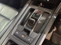 USED 2024 24 CUPRA FORMENTOR 1.5 TSI V2 SUV 5dr Petrol DSG Euro 6 (s/s) (150 ps) V DASH + RCAM + HEATED SEATS