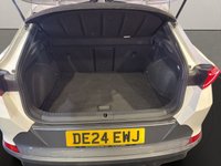 USED 2024 24 CUPRA FORMENTOR 1.5 TSI V2 SUV 5dr Petrol DSG Euro 6 (s/s) (150 ps) V DASH + RCAM + HEATED SEATS