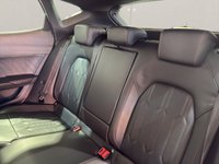 USED 2024 24 CUPRA FORMENTOR 1.5 TSI V2 SUV 5dr Petrol DSG Euro 6 (s/s) (150 ps) V DASH + RCAM + HEATED SEATS