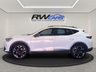 USED 2024 24 CUPRA FORMENTOR 1.5 TSI V2 SUV 5dr Petrol DSG Euro 6 (s/s) (150 ps) V DASH + RCAM + HEATED SEATS