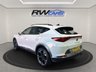 USED 2024 24 CUPRA FORMENTOR 1.5 TSI V2 SUV 5dr Petrol DSG Euro 6 (s/s) (150 ps) V DASH + RCAM + HEATED SEATS