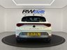 USED 2024 24 CUPRA FORMENTOR 1.5 TSI V2 SUV 5dr Petrol DSG Euro 6 (s/s) (150 ps) V DASH + RCAM + HEATED SEATS