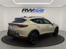 USED 2024 24 CUPRA FORMENTOR 1.5 TSI V2 SUV 5dr Petrol DSG Euro 6 (s/s) (150 ps) V DASH + RCAM + HEATED SEATS