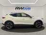 USED 2024 24 CUPRA FORMENTOR 1.5 TSI V2 SUV 5dr Petrol DSG Euro 6 (s/s) (150 ps) V DASH + RCAM + HEATED SEATS