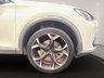 USED 2024 24 CUPRA FORMENTOR 1.5 TSI V2 SUV 5dr Petrol DSG Euro 6 (s/s) (150 ps) V DASH + RCAM + HEATED SEATS