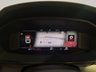 USED 2024 24 CUPRA FORMENTOR 1.5 TSI V2 SUV 5dr Petrol DSG Euro 6 (s/s) (150 ps) V DASH + RCAM + HEATED SEATS