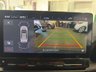 USED 2024 24 CUPRA FORMENTOR 1.5 TSI V2 SUV 5dr Petrol DSG Euro 6 (s/s) (150 ps) V DASH + RCAM + HEATED SEATS
