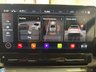 USED 2024 24 CUPRA FORMENTOR 1.5 TSI V2 SUV 5dr Petrol DSG Euro 6 (s/s) (150 ps) V DASH + RCAM + HEATED SEATS