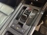 USED 2024 24 CUPRA FORMENTOR 1.5 TSI V2 SUV 5dr Petrol DSG Euro 6 (s/s) (150 ps) V DASH + RCAM + HEATED SEATS