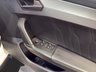 USED 2024 24 CUPRA FORMENTOR 1.5 TSI V2 SUV 5dr Petrol DSG Euro 6 (s/s) (150 ps) V DASH + RCAM + HEATED SEATS