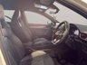 USED 2024 24 CUPRA FORMENTOR 1.5 TSI V2 SUV 5dr Petrol DSG Euro 6 (s/s) (150 ps) V DASH + RCAM + HEATED SEATS