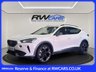USED 2024 24 CUPRA FORMENTOR 1.5 TSI V2 SUV 5dr Petrol DSG Euro 6 (s/s) (150 ps) V DASH + RCAM + HEATED SEATS