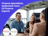 USED 2024 24 CUPRA FORMENTOR 1.5 TSI V2 SUV 5dr Petrol DSG Euro 6 (s/s) (150 ps) V DASH + RCAM + HEATED SEATS