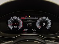 USED 2023 23 AUDI A4 2.0 TFSI 35 S line Saloon 4dr Petrol S Tronic Euro 6 (s/s) (150 ps) 