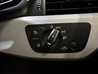USED 2023 23 AUDI A4 2.0 TFSI 35 S line Saloon 4dr Petrol S Tronic Euro 6 (s/s) (150 ps) 