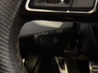 USED 2023 23 AUDI A4 2.0 TFSI 35 S line Saloon 4dr Petrol S Tronic Euro 6 (s/s) (150 ps) 