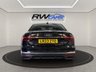 USED 2023 23 AUDI A4 2.0 TFSI 35 S line Saloon 4dr Petrol S Tronic Euro 6 (s/s) (150 ps) 