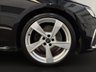 USED 2023 23 AUDI A4 2.0 TFSI 35 S line Saloon 4dr Petrol S Tronic Euro 6 (s/s) (150 ps) 
