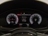 USED 2023 23 AUDI A4 2.0 TFSI 35 S line Saloon 4dr Petrol S Tronic Euro 6 (s/s) (150 ps) 